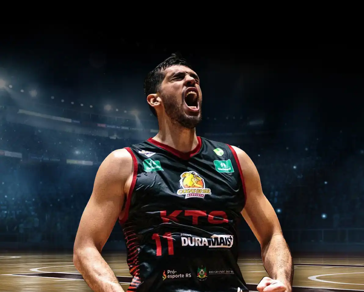 Sportsbook Welcome Offer